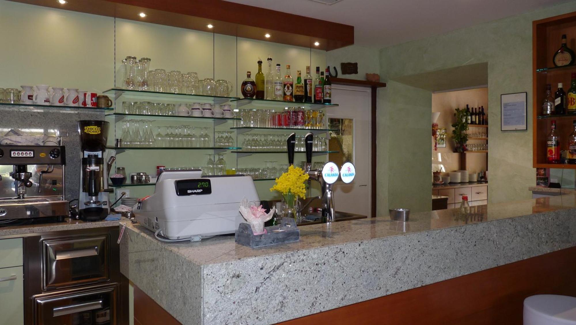 Osteria Ticino Ascona Exterior foto